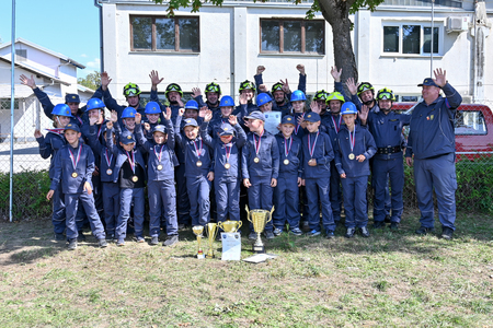 Obcinsko_GZ_Rogašovci_0360