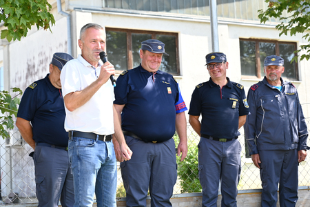 Obcinsko_GZ_Rogašovci_0310