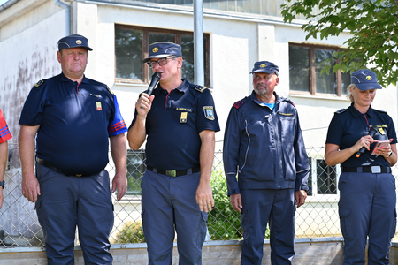 Obcinsko_GZ_Rogašovci_0311