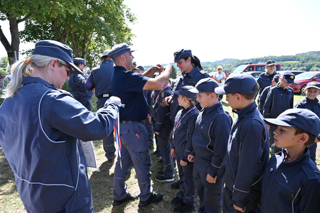 Obcinsko_GZ_Rogašovci_0312
