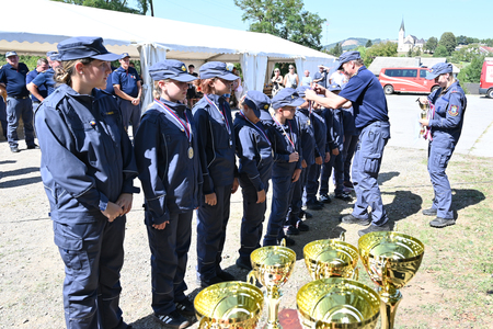 Obcinsko_GZ_Rogašovci_0314
