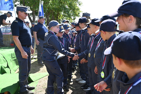 Obcinsko_GZ_Rogašovci_0315