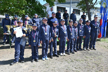 Obcinsko_GZ_Rogašovci_0316