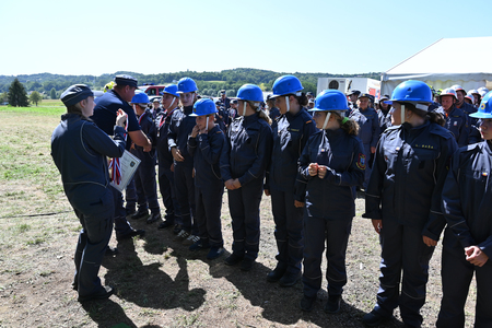 Obcinsko_GZ_Rogašovci_0318