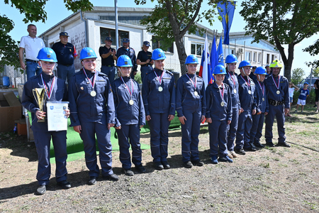 Obcinsko_GZ_Rogašovci_0322