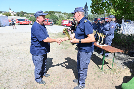 Obcinsko_GZ_Rogašovci_0323