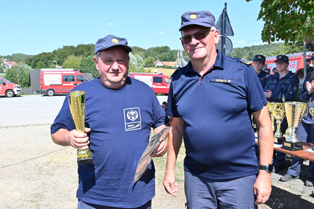Obcinsko_GZ_Rogašovci_0324