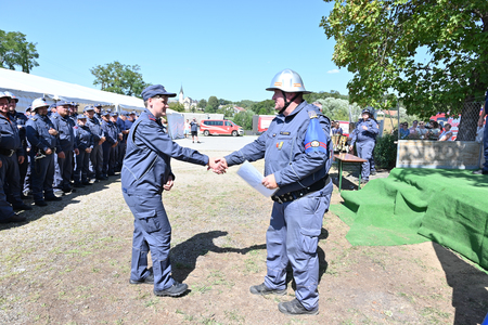 Obcinsko_GZ_Rogašovci_0325
