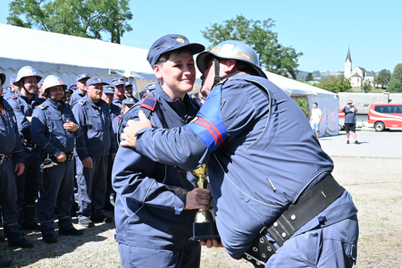 Obcinsko_GZ_Rogašovci_0326