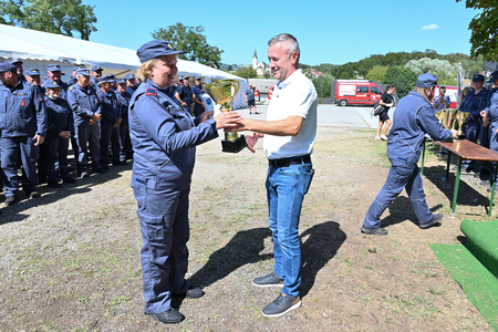Obcinsko_GZ_Rogašovci_0329