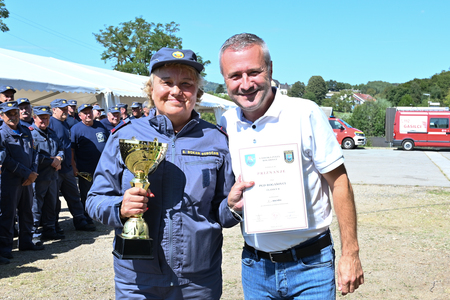 Obcinsko_GZ_Rogašovci_0330