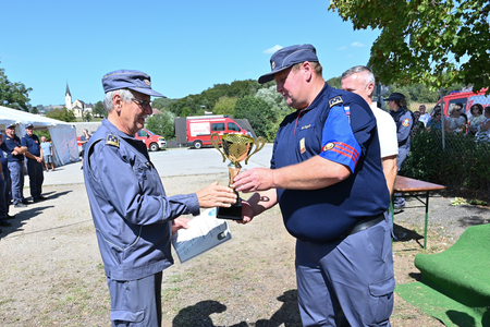 Obcinsko_GZ_Rogašovci_0332