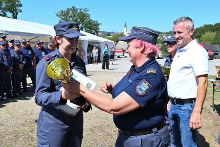 Obcinsko_GZ_Rogašovci_0336