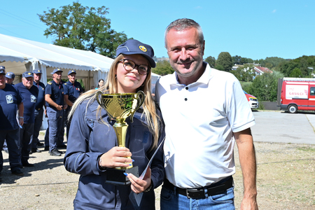 Obcinsko_GZ_Rogašovci_0339