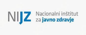 NIJZ