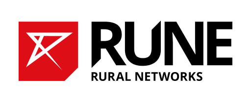 rune-logo