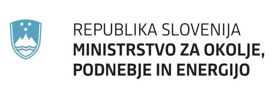 Ministrstvo-za-okolje-podnebje-in-energijo-1