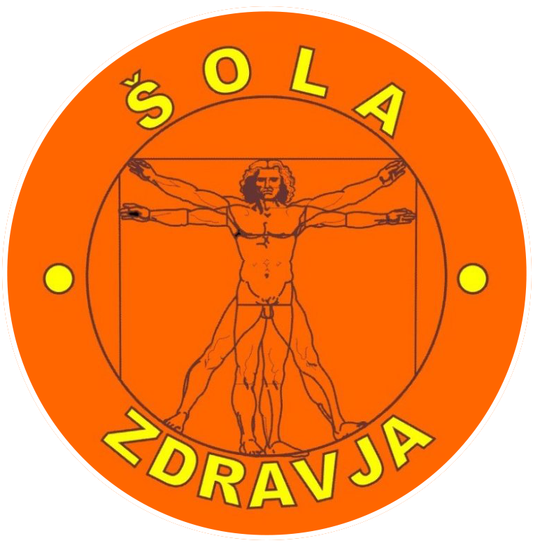 Sola-Z-Logo-1-e1612218400667