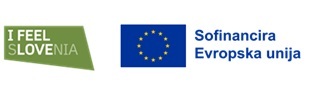 Logotipi