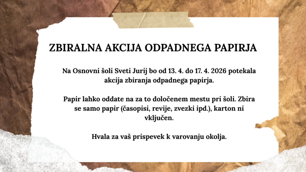Zbiranje-papirja-1-1024x576