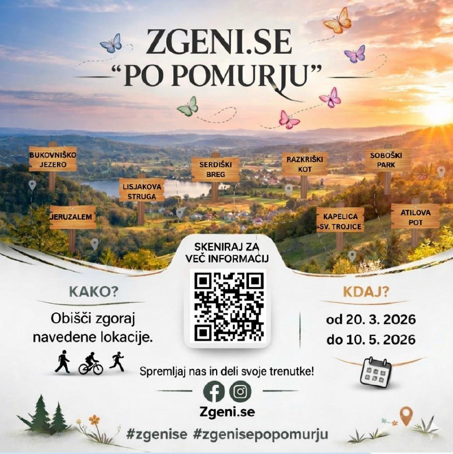 zgeni.se