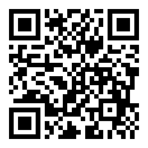 anketa_QR