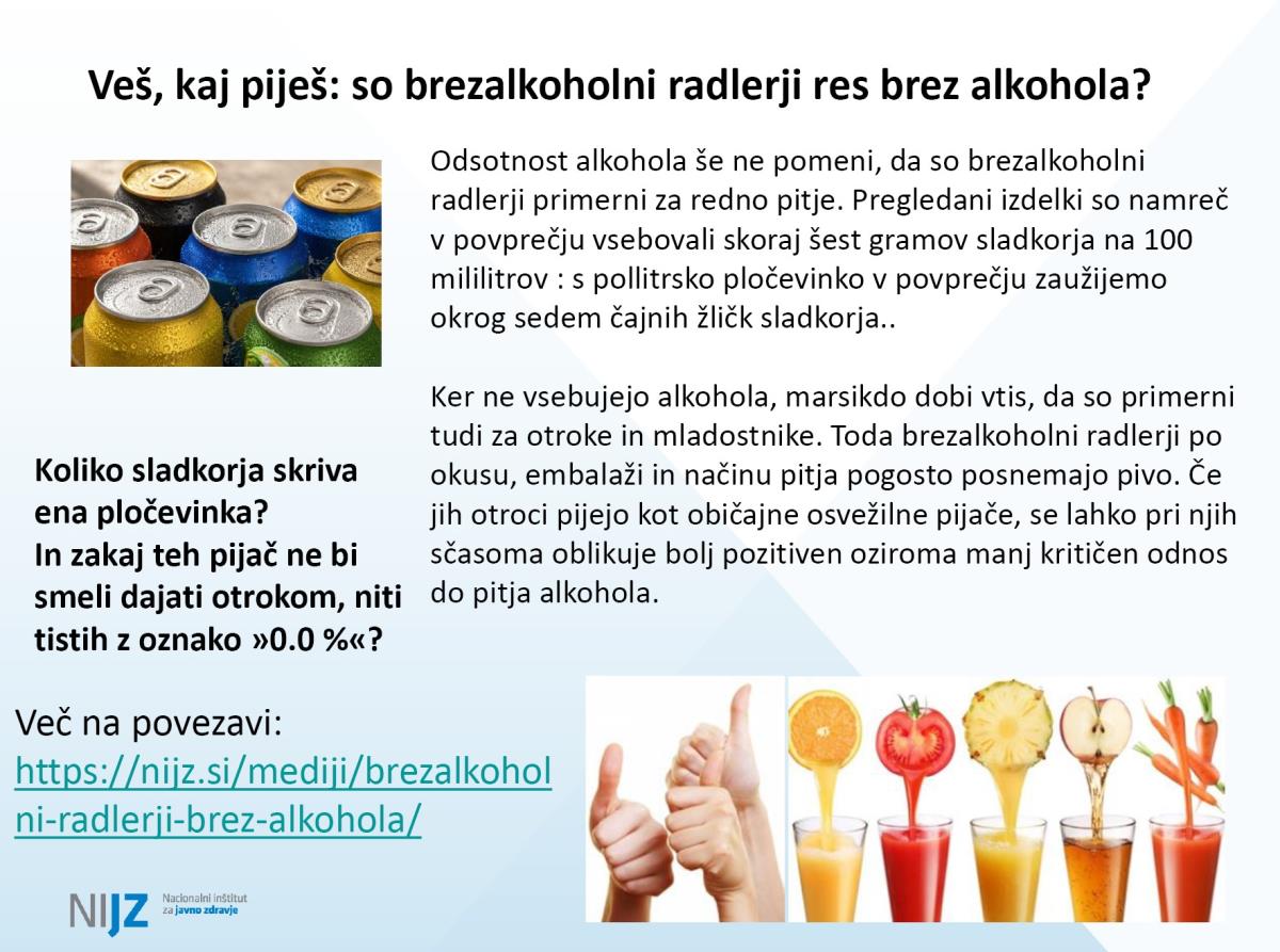 nijz1